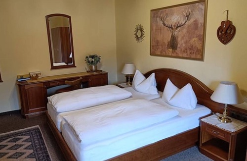 Seefeld in Tirol Apartment | App. Seefeld #7 OST 76m² für 2 bis 4 Gäste