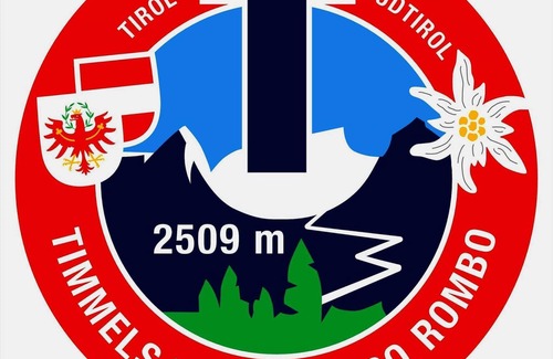 Unterlaengenfeld Apartment | App. Simon 1-2 pers. - Apartments Kuprian