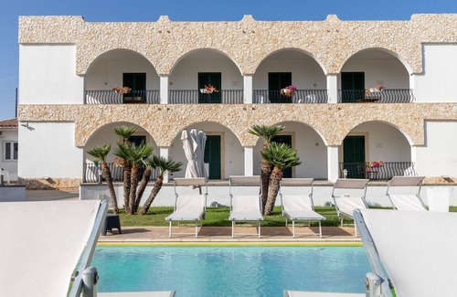 Cava dʼAliga Other | App to Arance in Villa Archi