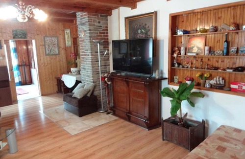 Beroun Apartment | App Tony Beroun
