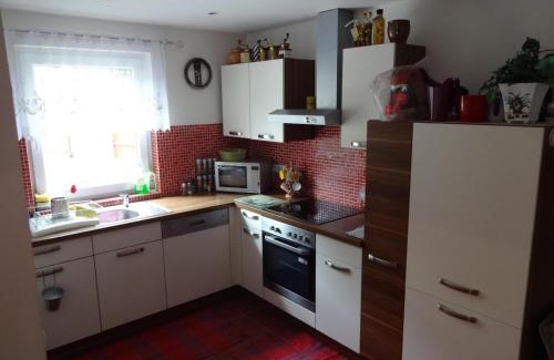 Beroun Apartment | App Tony Beroun