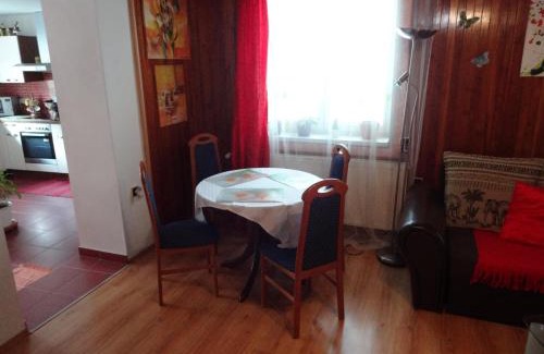 Beroun Apartment | App Tony Beroun