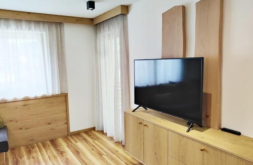 Gudon Apartment | App Weissenschmied