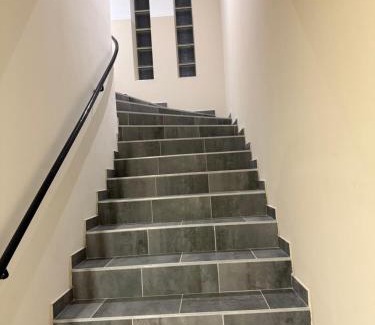 Avignon Apartment | Appart hotel bonpas