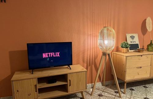 Saint-Cyr-l'Ecole Apartment | Appart'Hotel NuiteeJour Versailles Saint Cyr l'Ecole