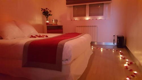 Flers Apartment | APPART'HOTEL61 Comme à la maison au Cœur de la Normandie