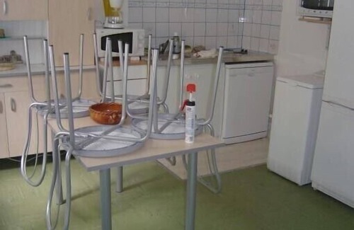 Frontignan Apartment | Appart mediterranee independant T3 Rc house indiv Frontignan.