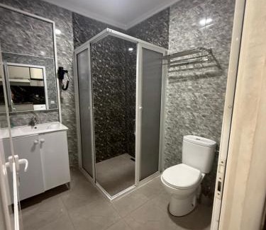 Restinga Smir Apartment | appart plage