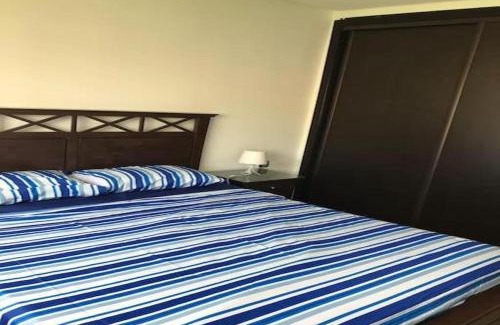 Skhirat Apartment | Appart Residence Haut Standing