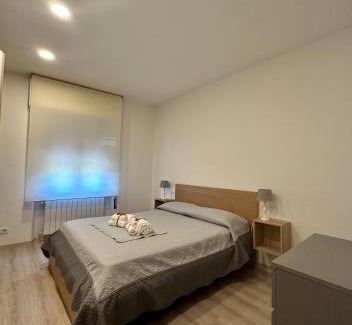 Castelnuovo di Garfagnana Apartment | Appartamento Raffaello
