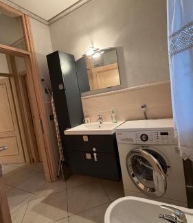 Santo Stefano di Cadore Apartment | Appartamento Elena