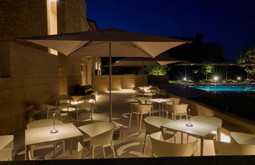 Castelnuovo del Garda Apartment | Appartament, Resort Corte Renèè, lago di Garda