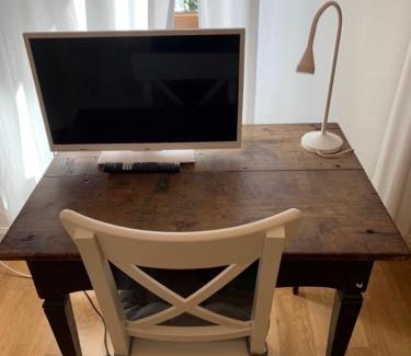 Castiglione dei Pepoli Apartment | Appartamento Simona