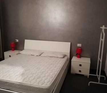 Porto Salvo Apartment | Appartamento a 200 mt dal mare