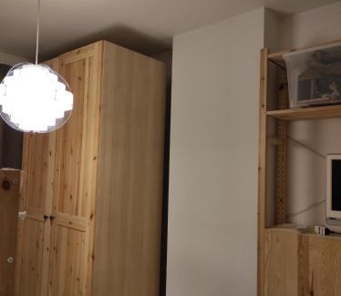 Livinallongo del Col di Lana Apartment | Appartamento Monte Civetta