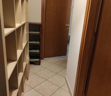 Livinallongo del Col di Lana Apartment | Appartamento Monte Civetta