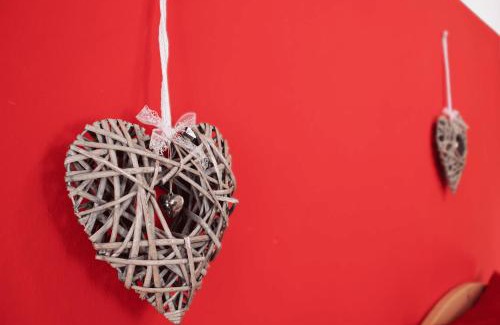 Molveno Apartment | Appartamenti al Parco