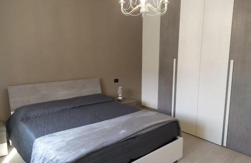 Caldiero Apartment | Appartamenti con 1 e 2 camere Caldiero