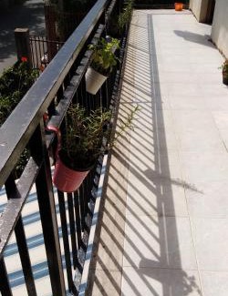 Cetraro Apartment | Appartamenti Don Guglie'