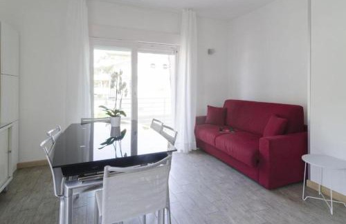 Milano Marittima Apartment | Appartamenti Federica 12P