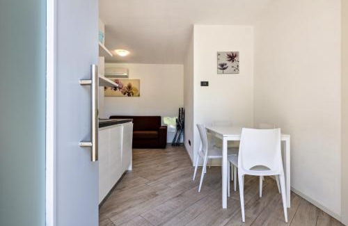 Dro Apartment | Appartamenti Gaggiolo 2