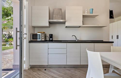 Dro Apartment | Appartamenti Gaggiolo 2