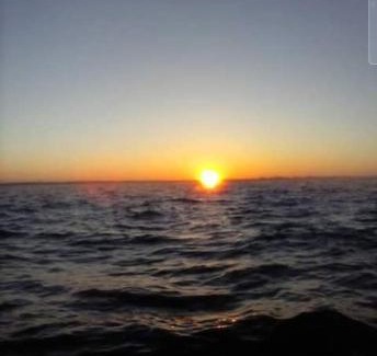 Savelletri Apartment | appartamenti del pescatore