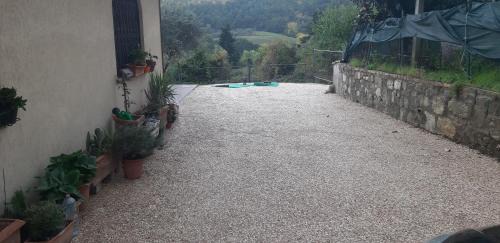 Piazze Apartment | Appartamenti Luca&Sara bis