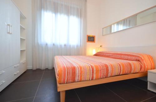 Bibione Lido dei Pini Apartment | Appartamenti Lussinpiccolo