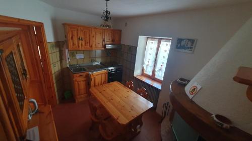 Digonera House | Appartamenti Nonno Gianni