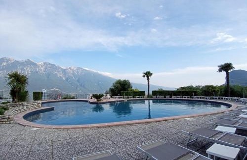 Pieve Apartment | appartamenti Residenza 1928