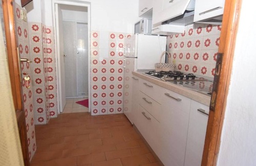 Seccheto Apartment | Appartamenti Seccheto - Glenda - Mono