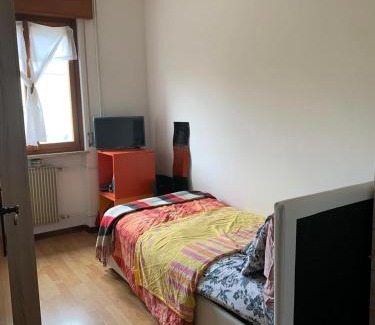 Colugna Apartment | Appartamenti Udine Charme 5-6 Posti Letto