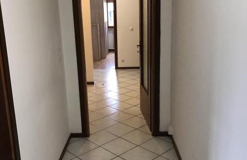 Colugna Apartment | Appartamenti Udine Charme 5-6 Posti Letto