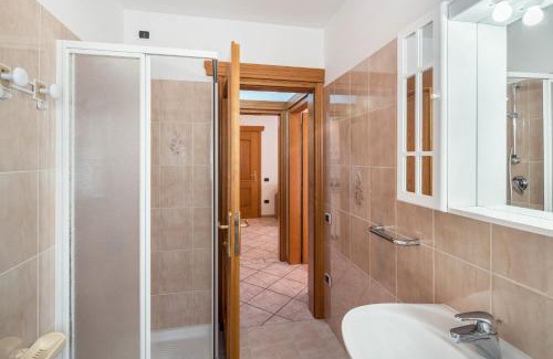 Rocca Pietore Apartment | Appartamenti Vittoria