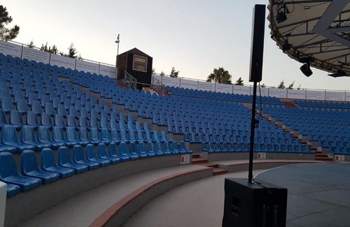 Nova Siri Apartment | Appartamento 4 posti più 1 in villaggio turistico Akiris dal 10 al 24 giugno 2023