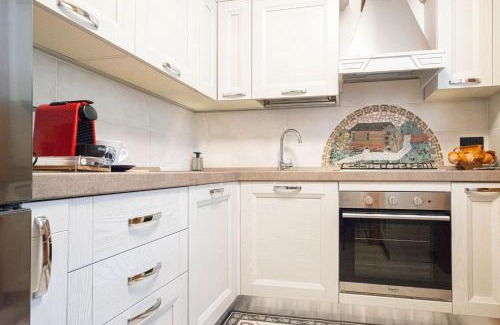 Villanova Apartment | Appartamento 4 posti letto