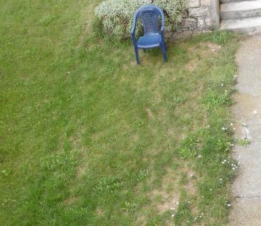 Fondo Apartment | Appartamento a 1000 metri