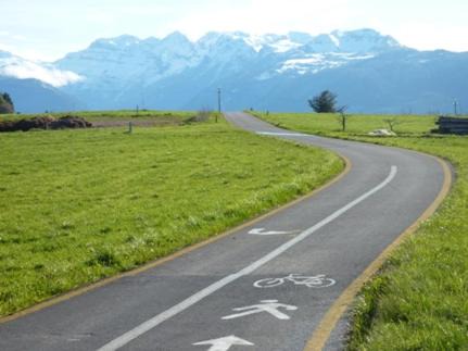 Fondo Apartment | Appartamento a 1000 metri