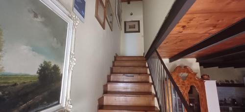 Cibali Apartment | Appartamento A casa di Bert - Catania