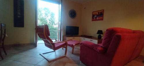 Castellarano Apartment | Appartamento a Castellarano Manzoni house