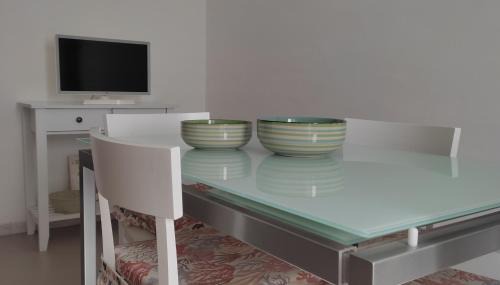 Ciro Marina Apartment | Appartamento a due passi dal mare