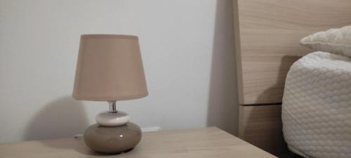 Ciro Marina Apartment | Appartamento a due passi dal mare