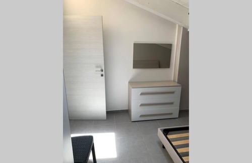 Lido Apartment | Appartamento a due passi dal mare