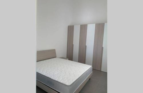 Lido Apartment | Appartamento a due passi dal mare