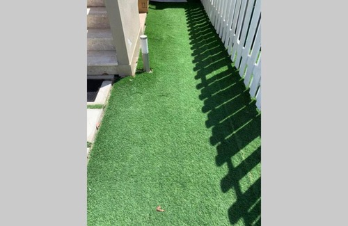 Lido Apartment | Appartamento a due passi dal mare