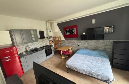 Argenta Apartment | Appartamento A&S-Centro Argenta