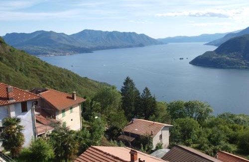 Sarangio Apartment | Appartamento Adlerhorst