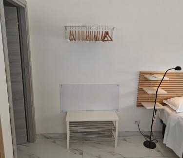 Aurelio Apartment | Appartamento Aurelio - Vaticano