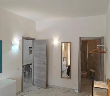 Aurelio Apartment | Appartamento Aurelio - Vaticano